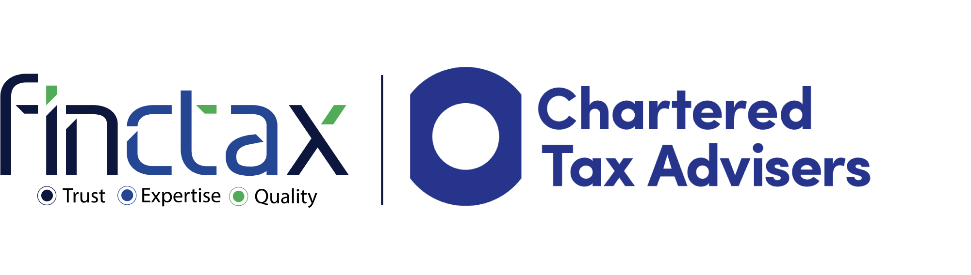 Finctax