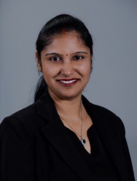 PWC,
Recruits&Manager portraits,
Ebene