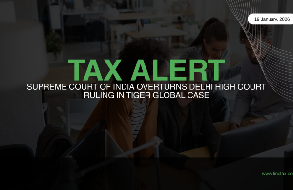 Finctax Alert (2) Finctax Alert (2)