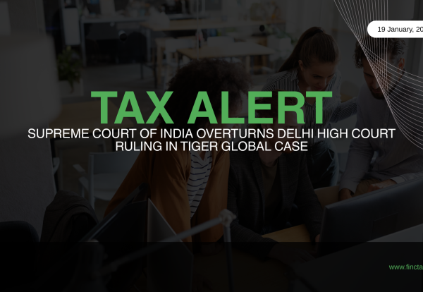 Finctax Alert (2)